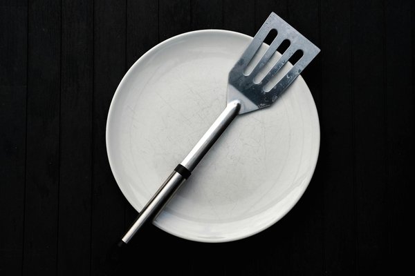 Wie gestaltet man eine gemütliche Atmosphäre in einer Bar?