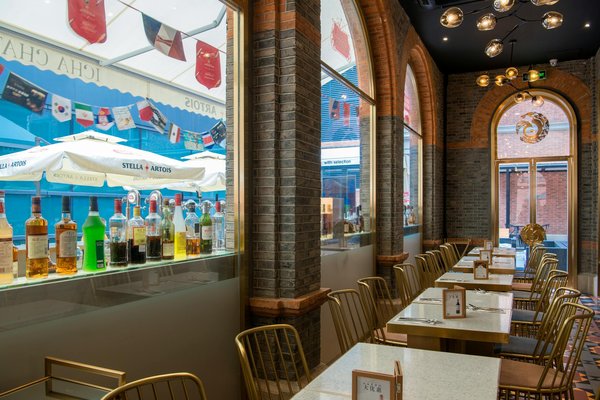 Welche Küchenutensilien sind für Anfänger unverzichtbar?